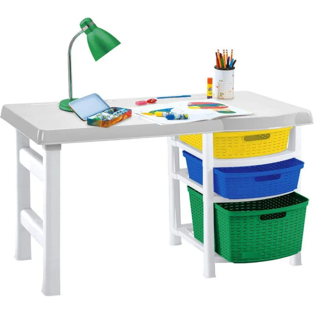 jpg_1500x1500_65392742