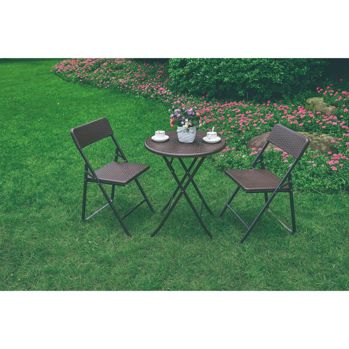 jpg_1500x1500_59931463