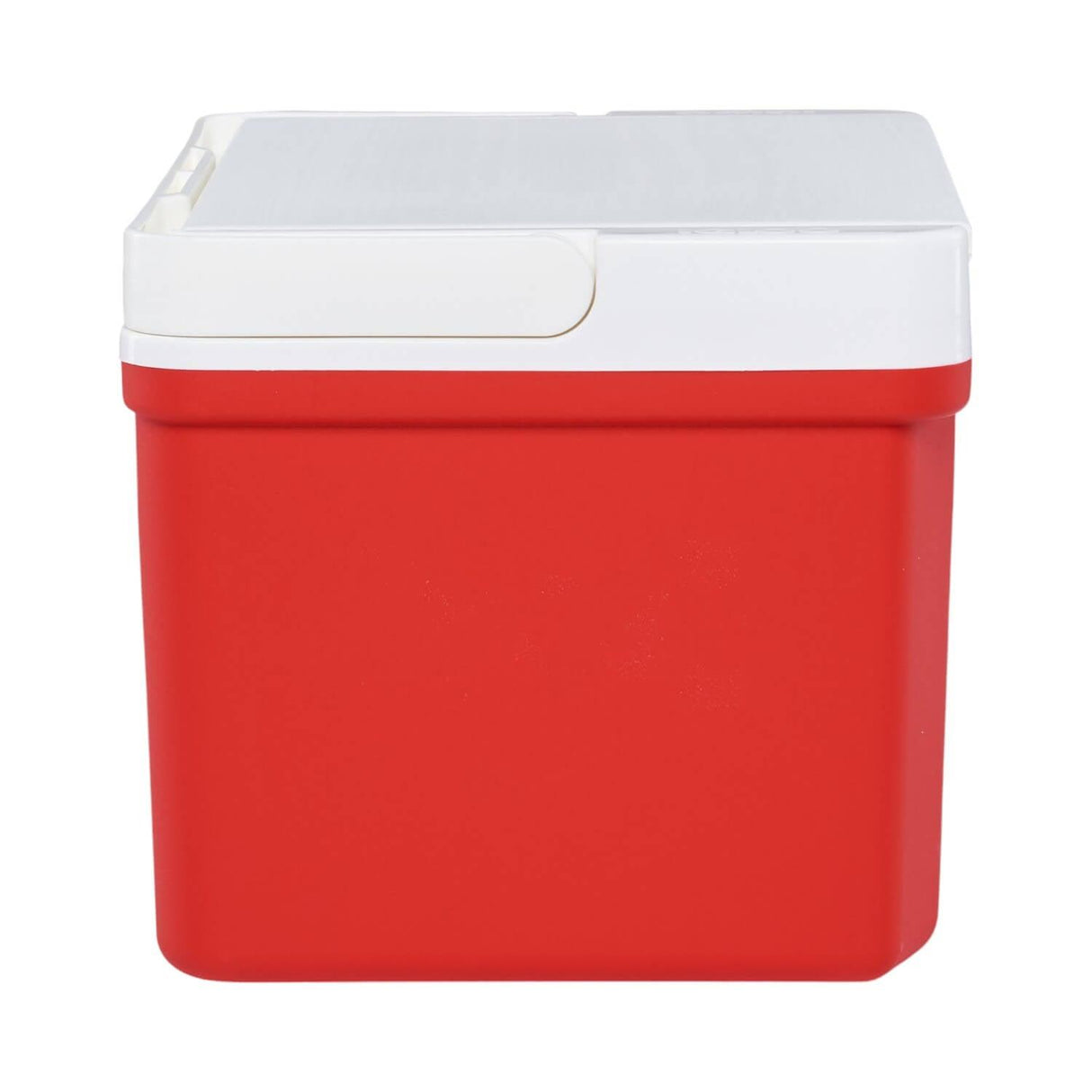 jpg_1500x1500_59935360