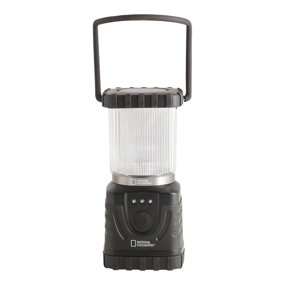 jpg_1500x1500_60261283