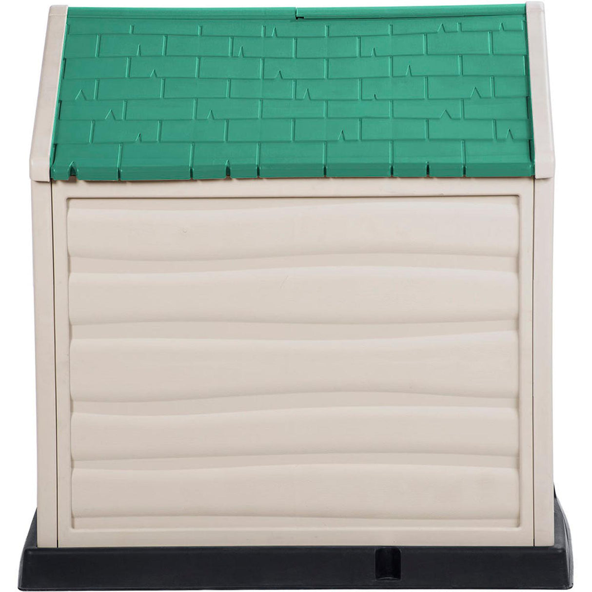 jpg_1500x1500_59931677