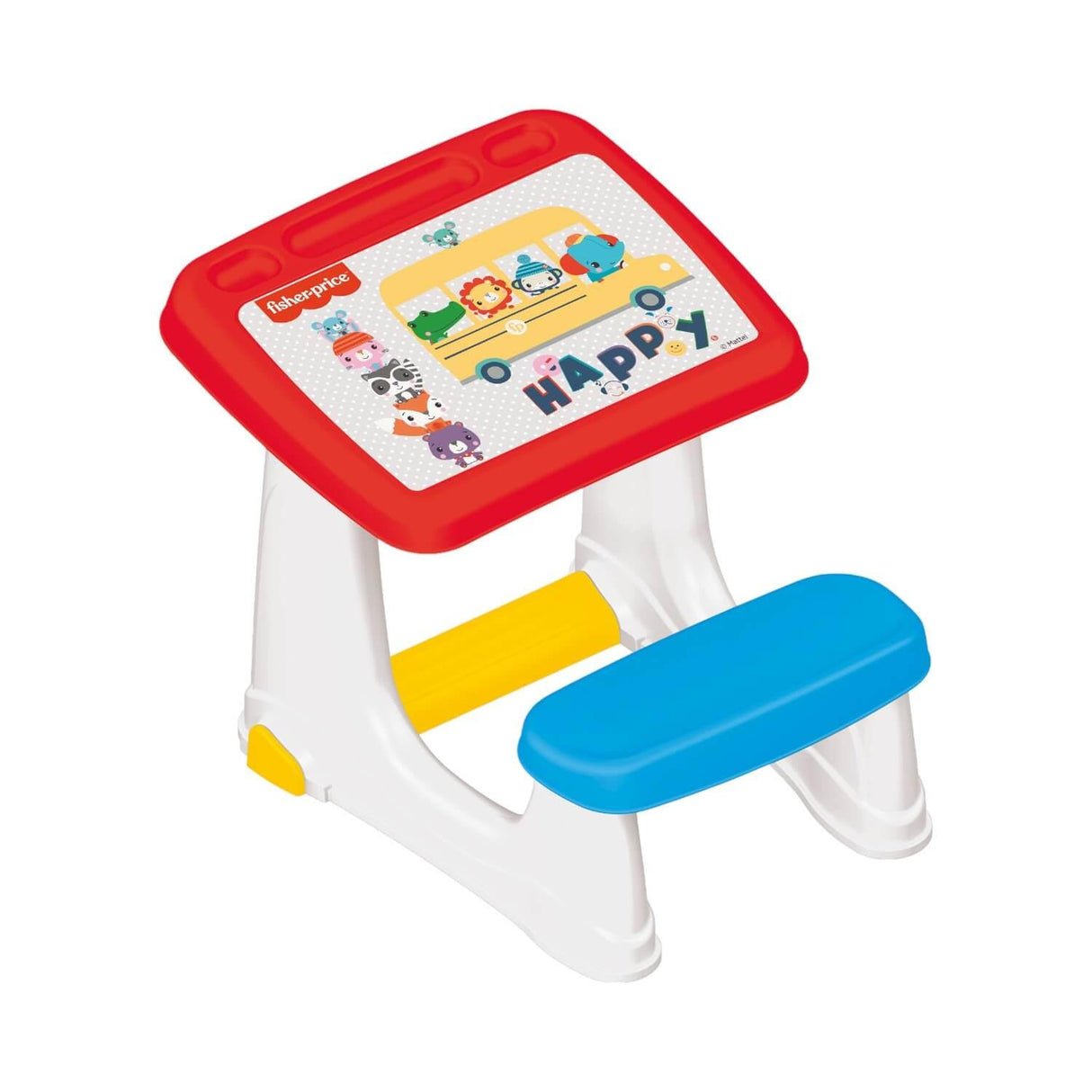 jpg_1500x1500_59932940