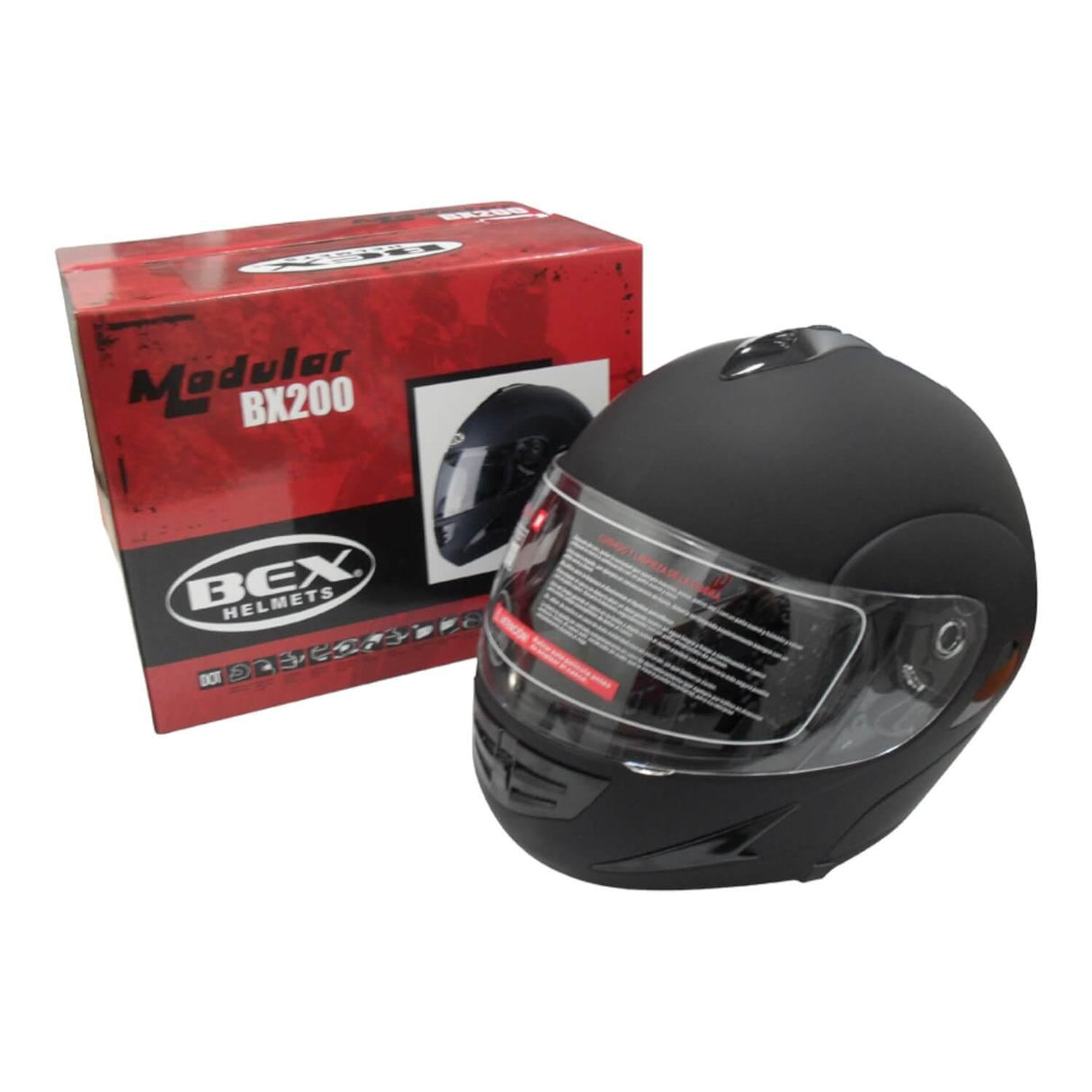 jpg_1500x1500_60112489