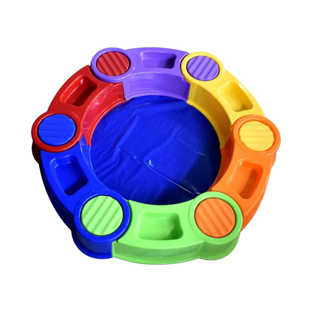 jpg_1500x1500_59932708