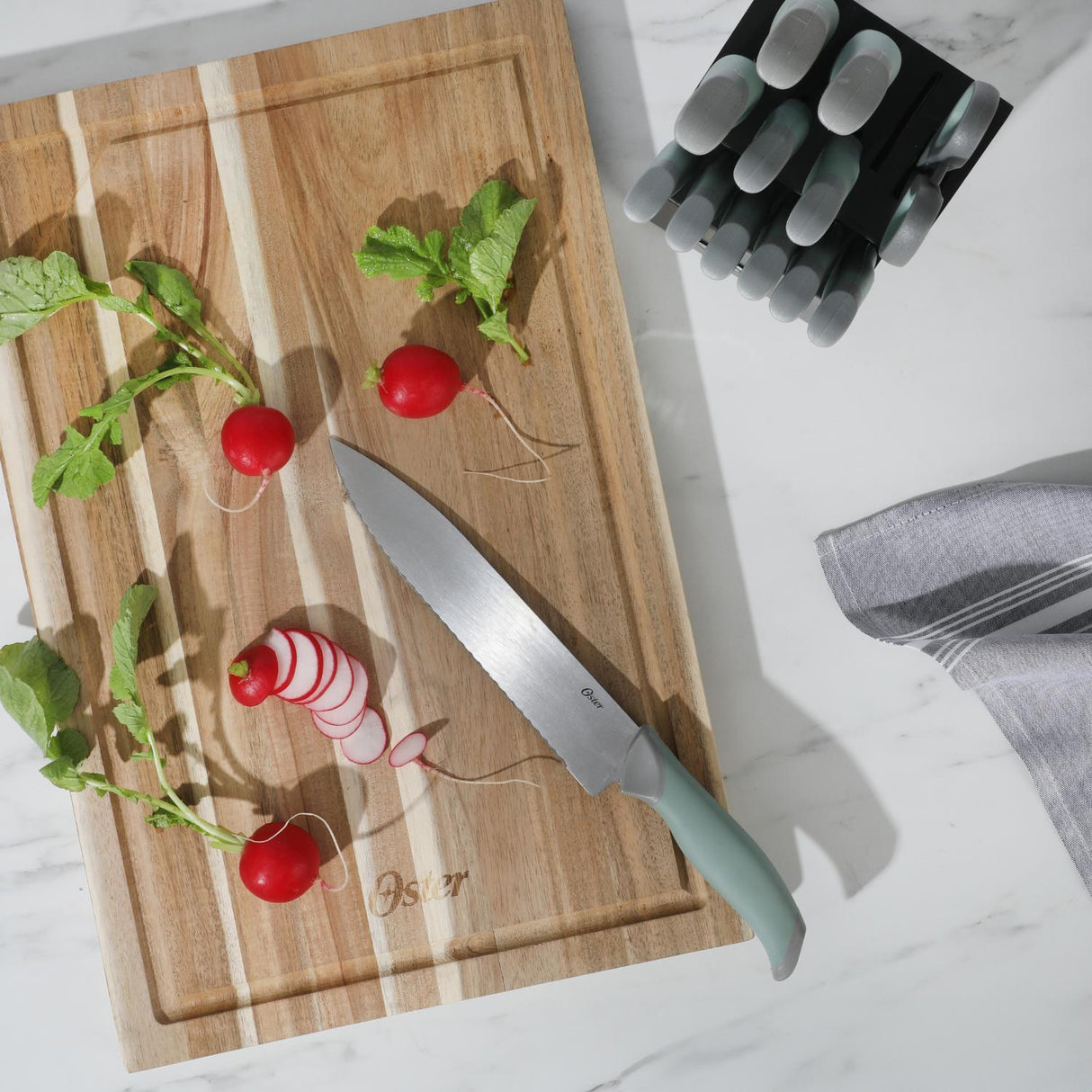 jpg_1500x1500_65912927