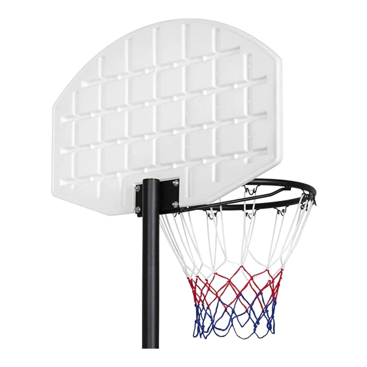 jpg_1500x1500_60085574