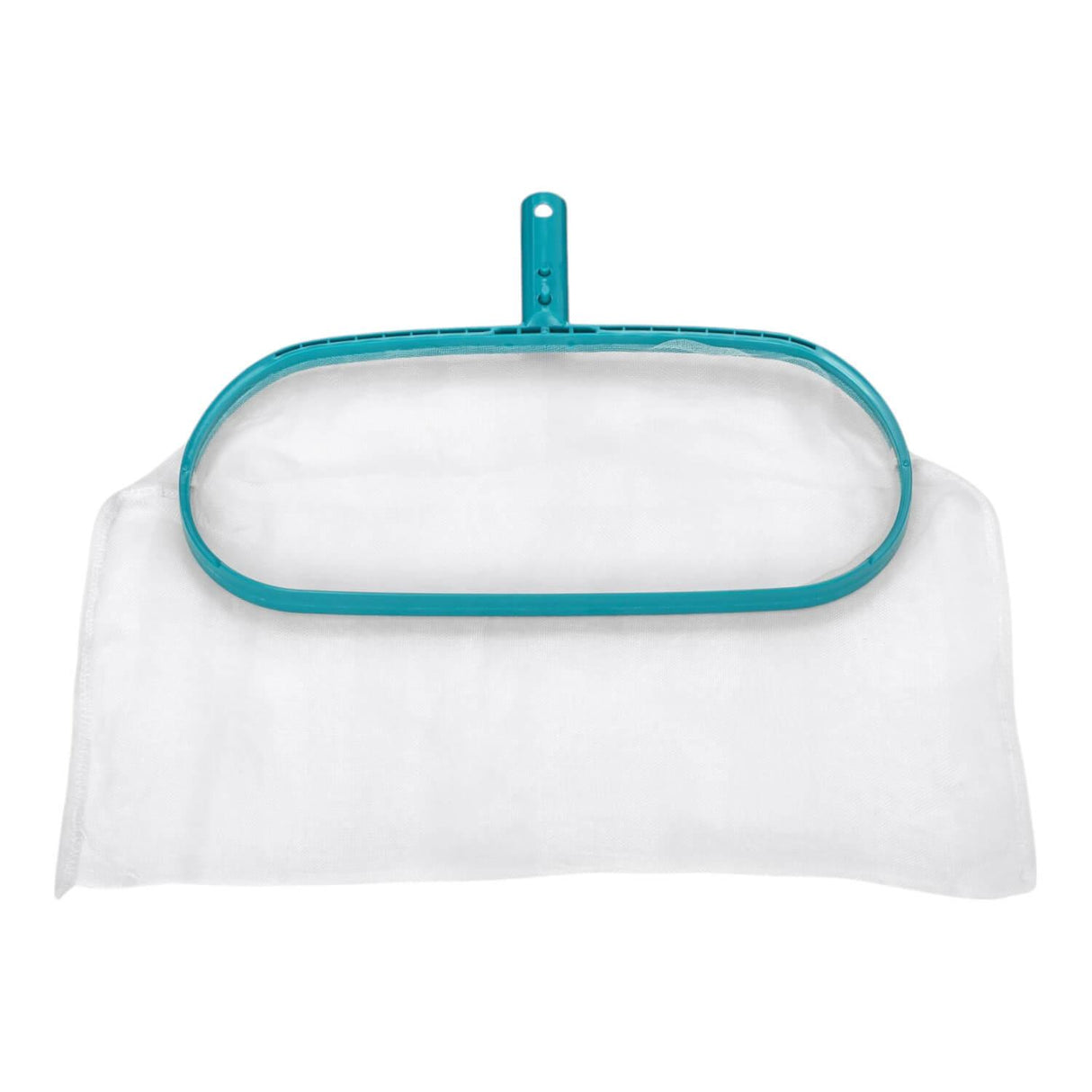 jpg_1500x1500_60267241