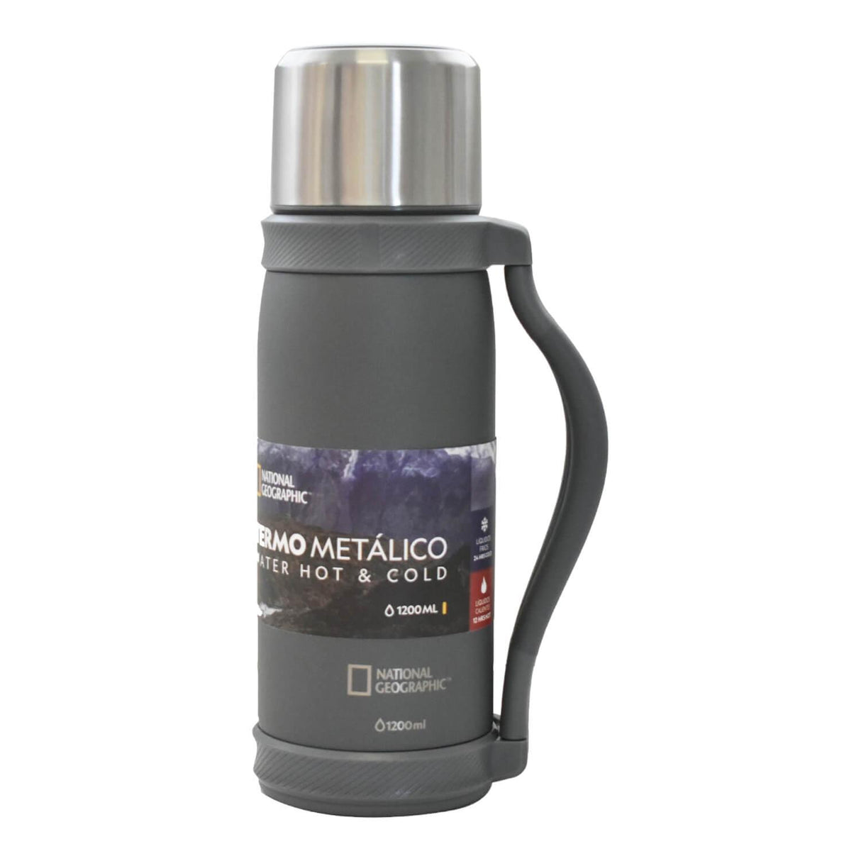 jpg_1500x1500_60263515