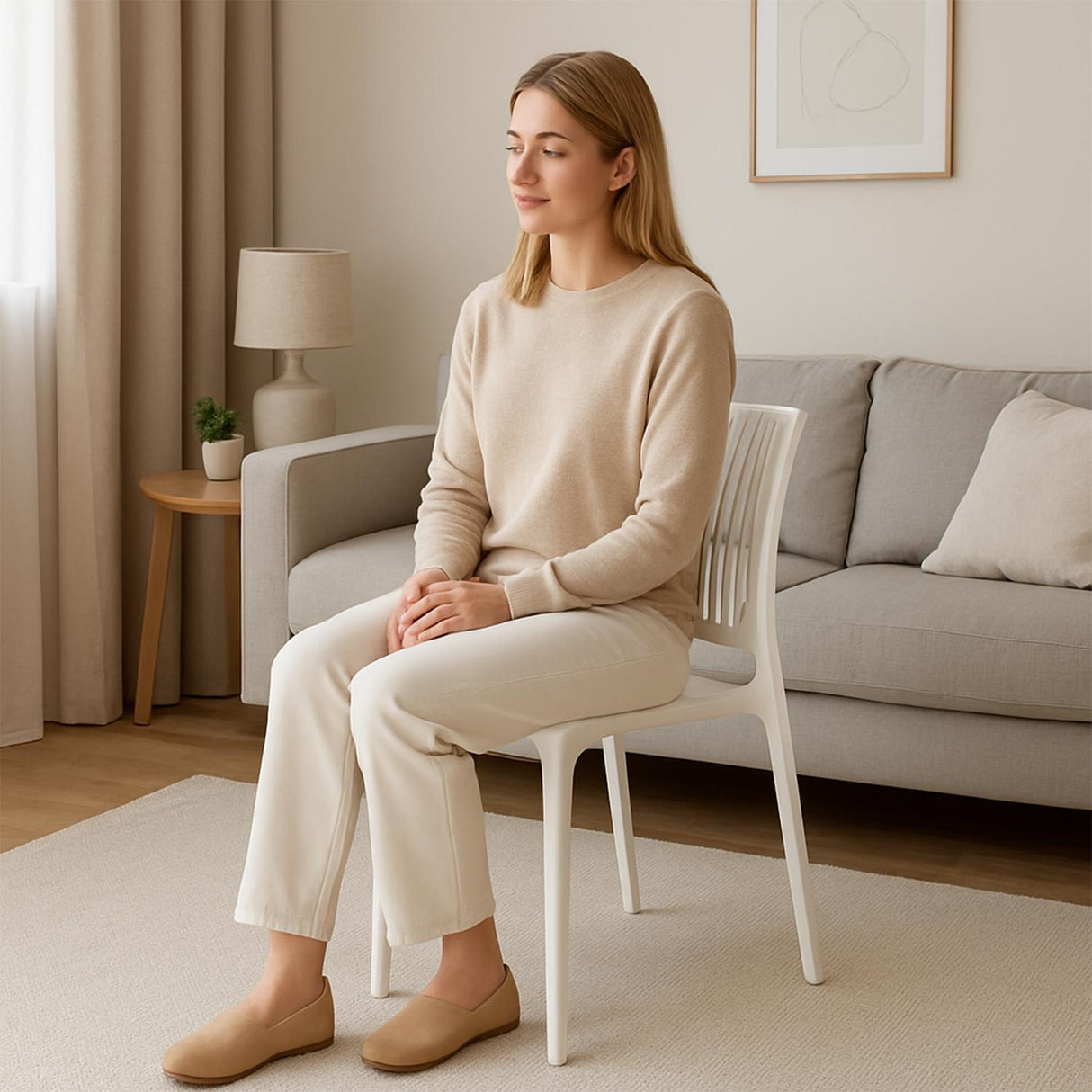 jpg_1500x1500_66559549