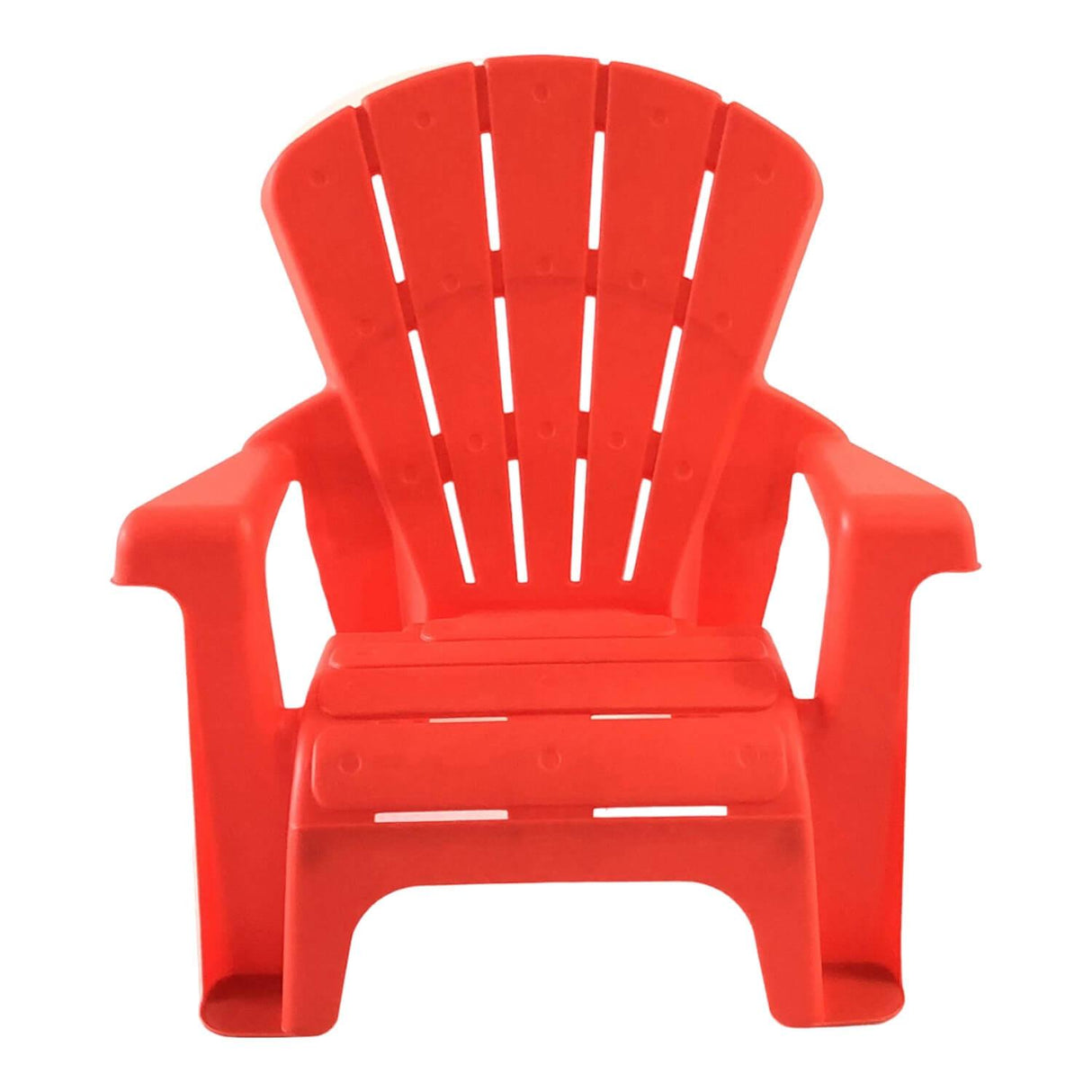 jpg_1500x1500_60129452