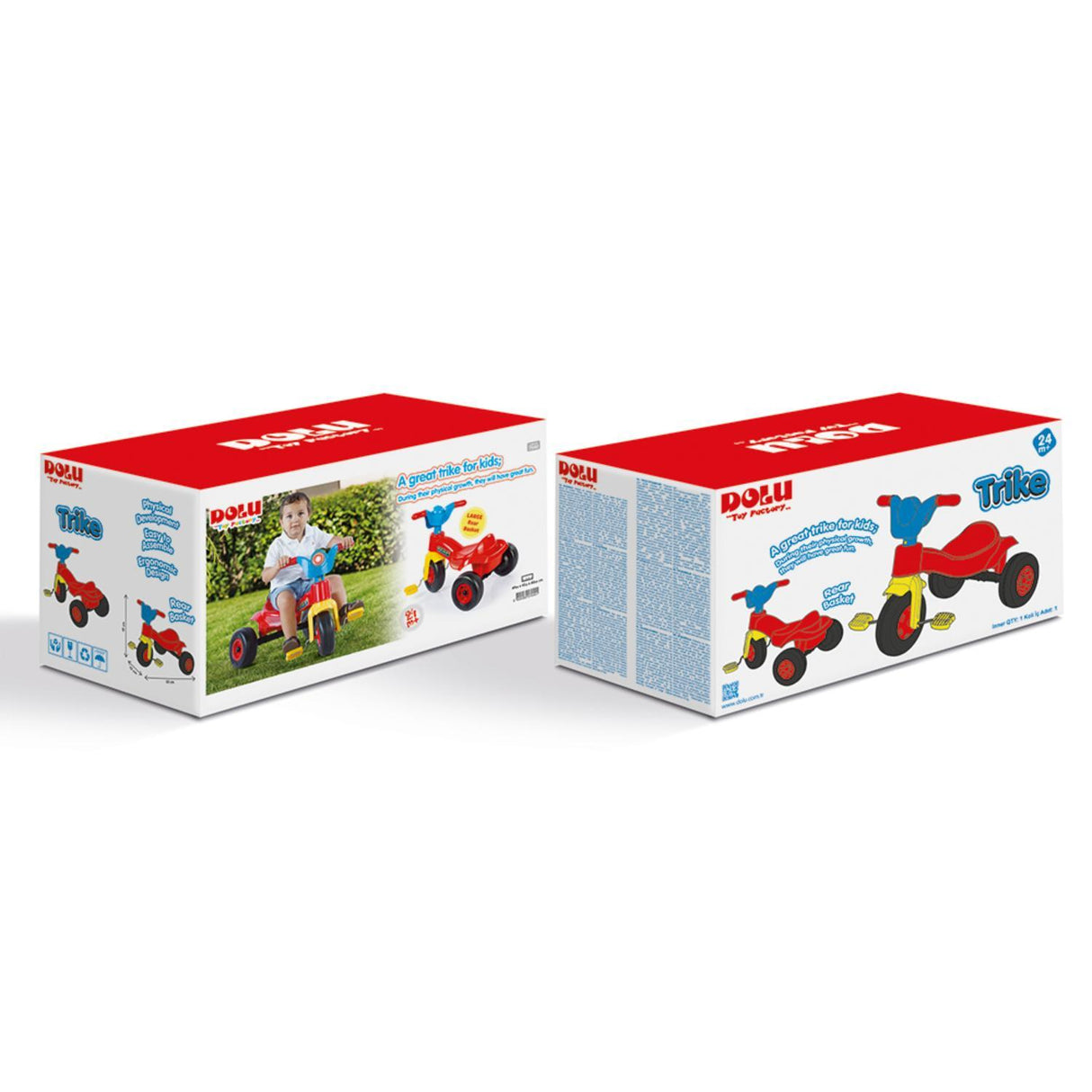 jpg_1500x1500_67068730