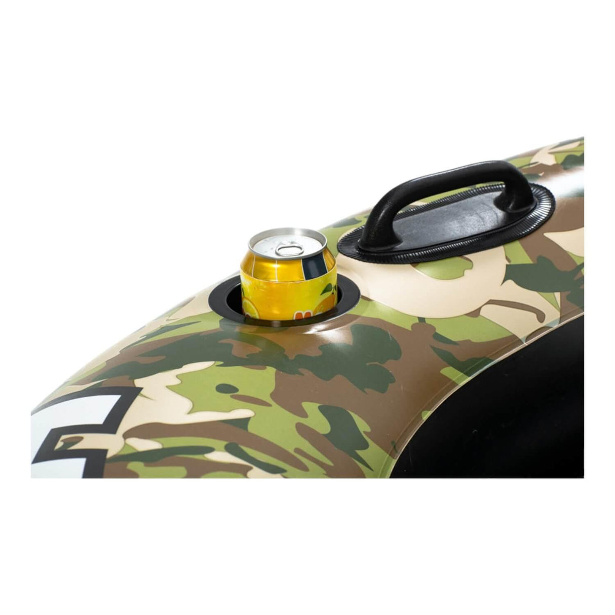 jpg_1500x1500_60259714