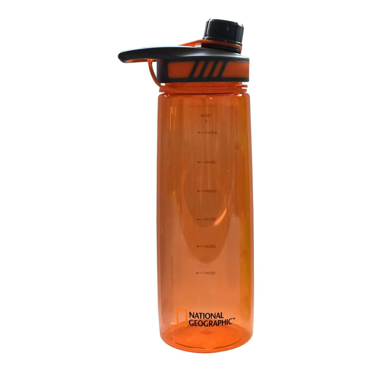 jpg_1500x1500_60220731