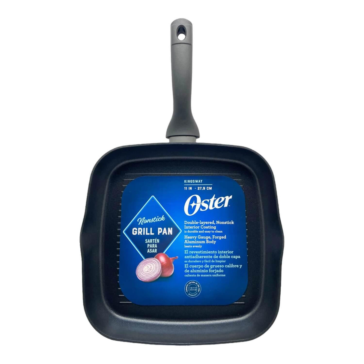 jpg_1500x1500_60256000