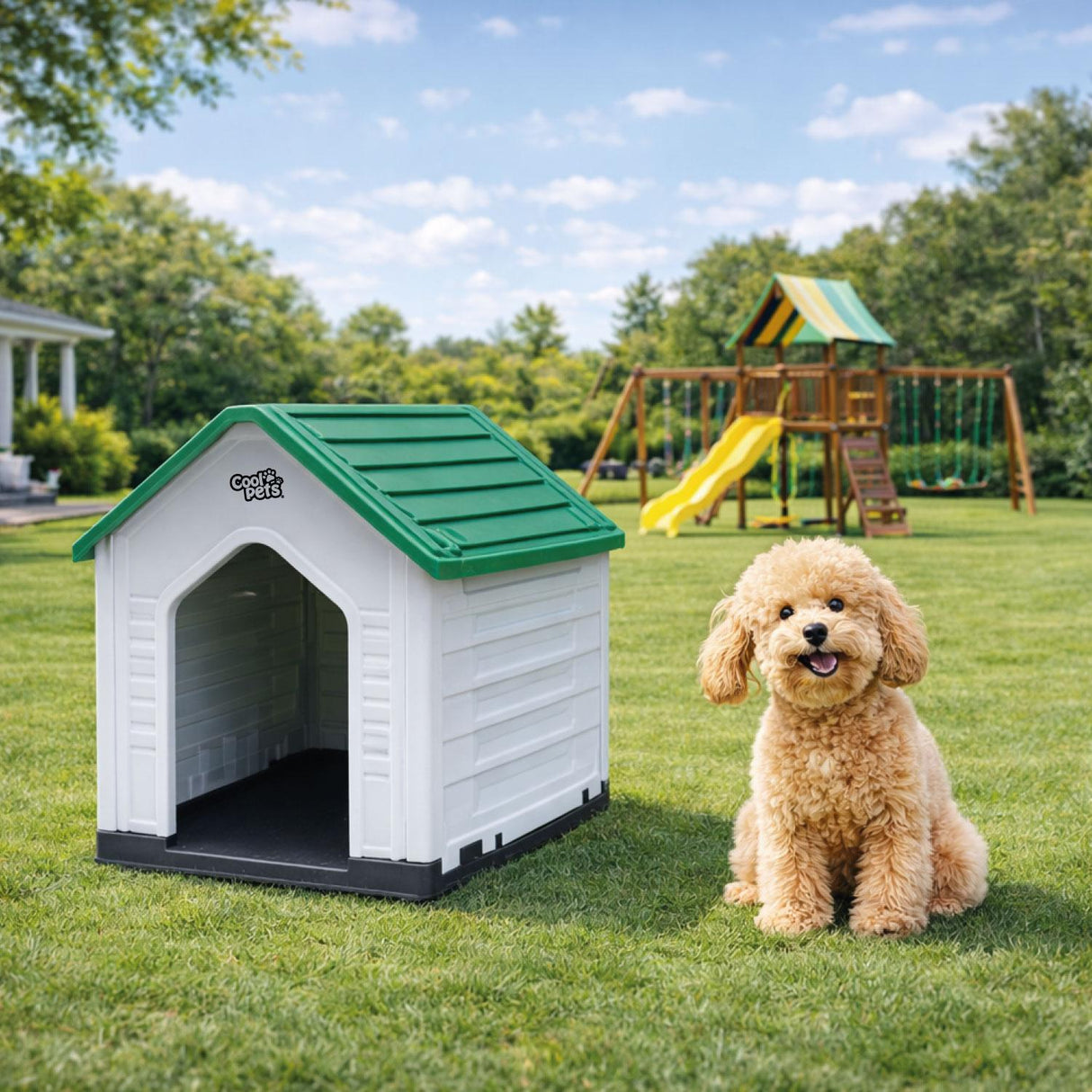 jpg_1500x1500_68642192