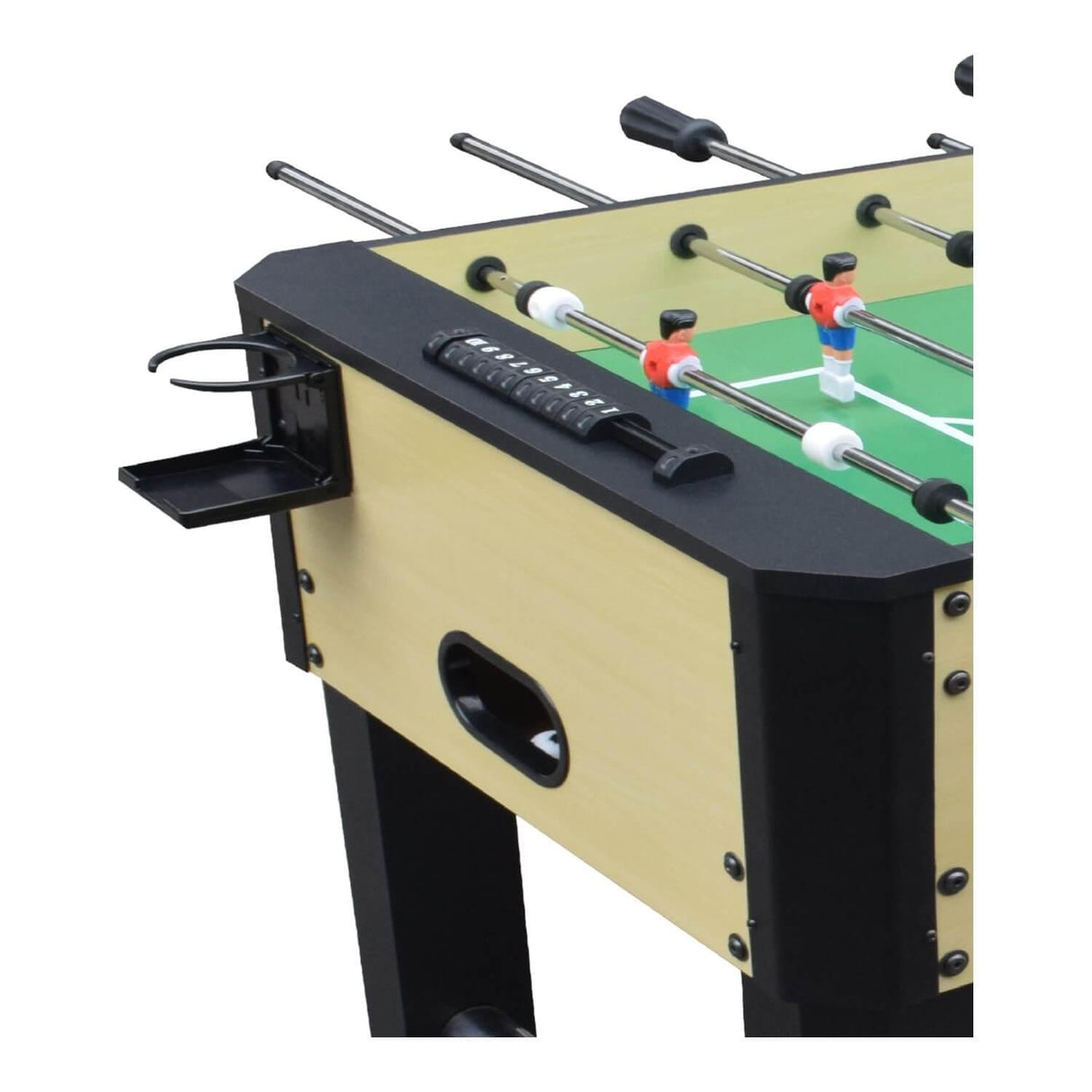 jpg_1500x1500_60085593