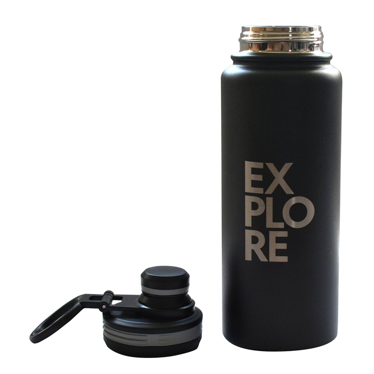 jpg_1500x1500_59940648