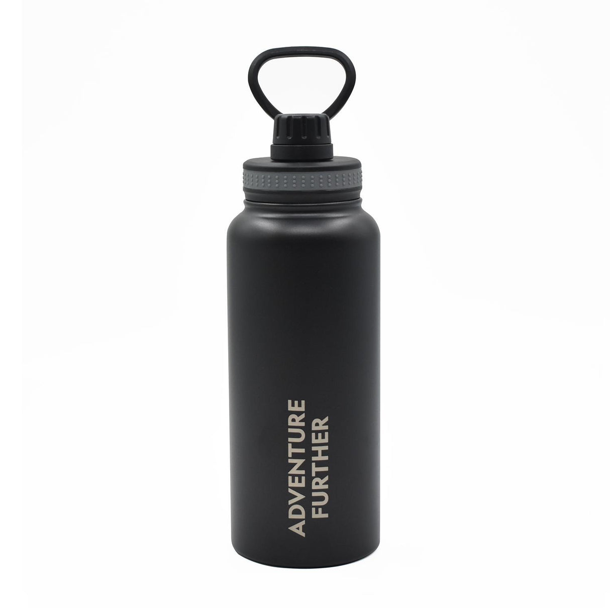 jpg_1500x1500_66890729