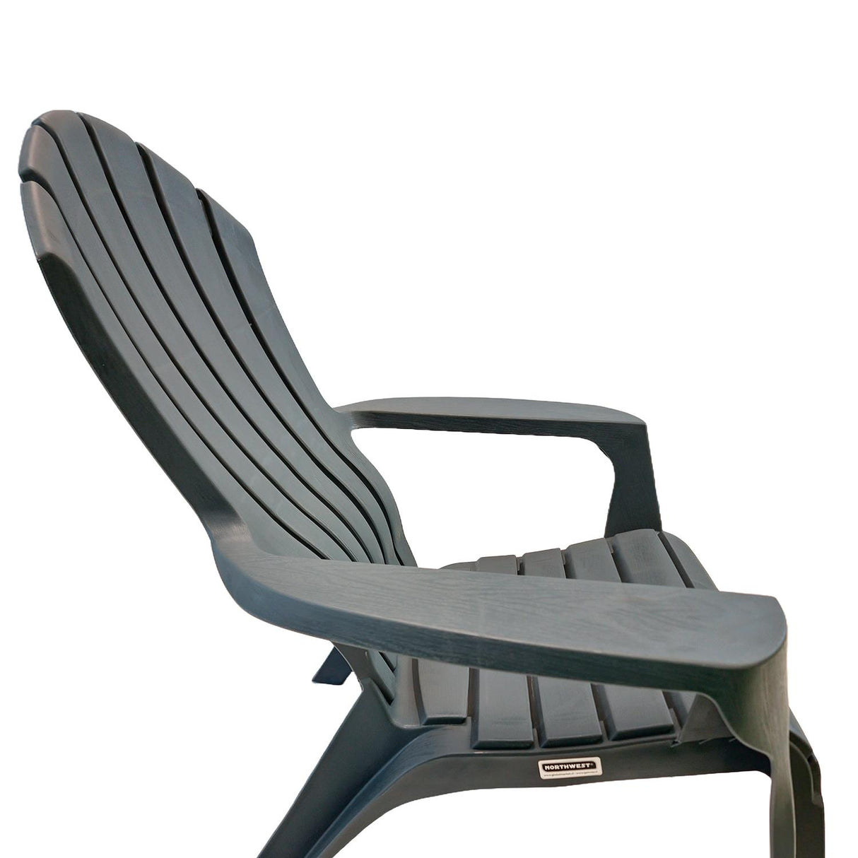 jpg_1500x1500_62974202