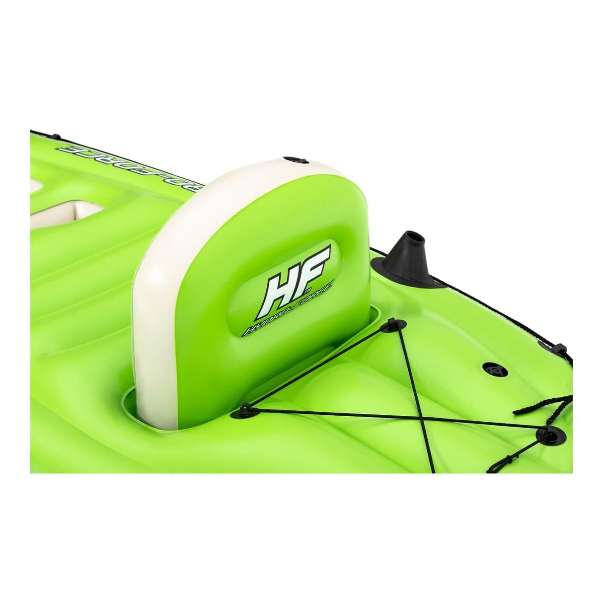 jpg_1500x1500_60201878