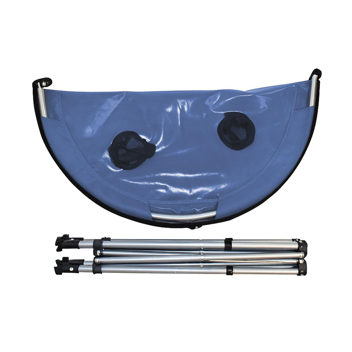 jpg_1500x1500_67542825