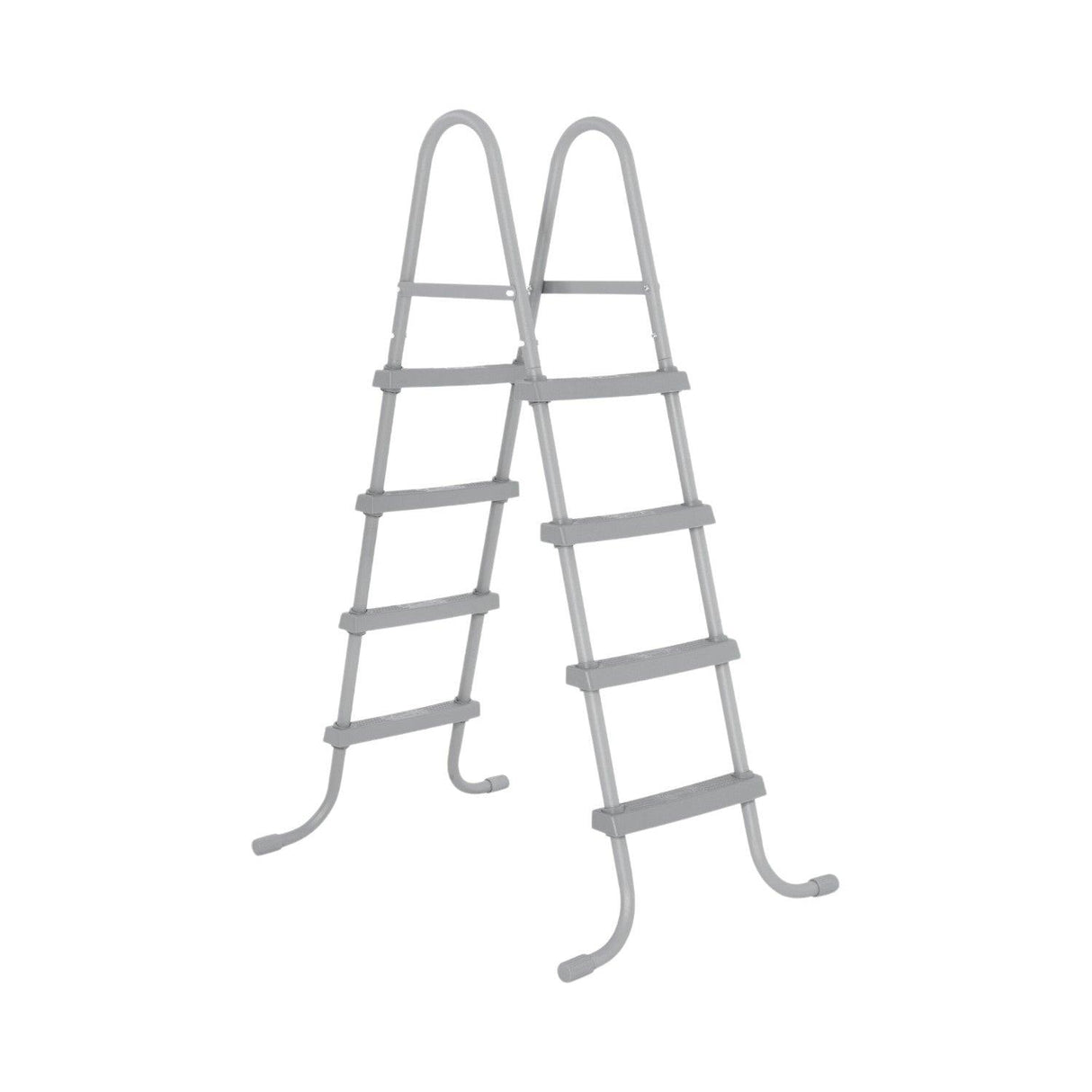 jpg_1500x1500_59940740