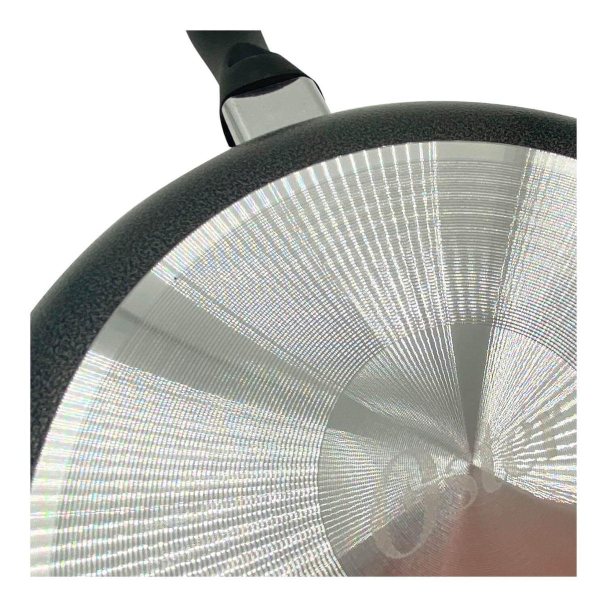 jpg_1500x1500_60107848