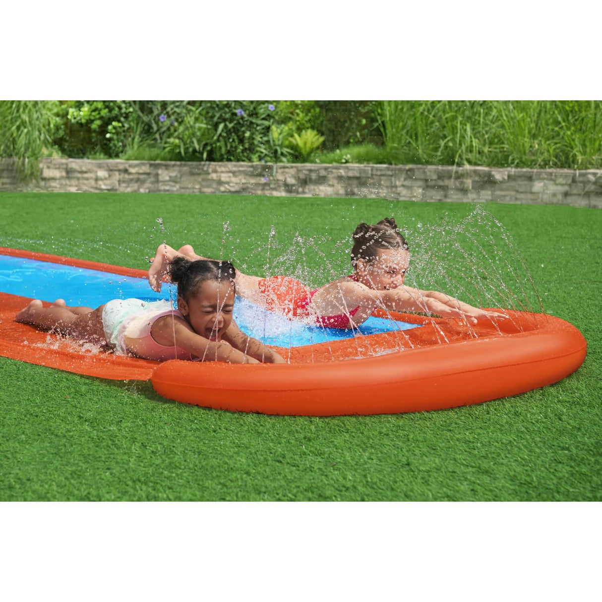 jpg_1500x1500_60256464