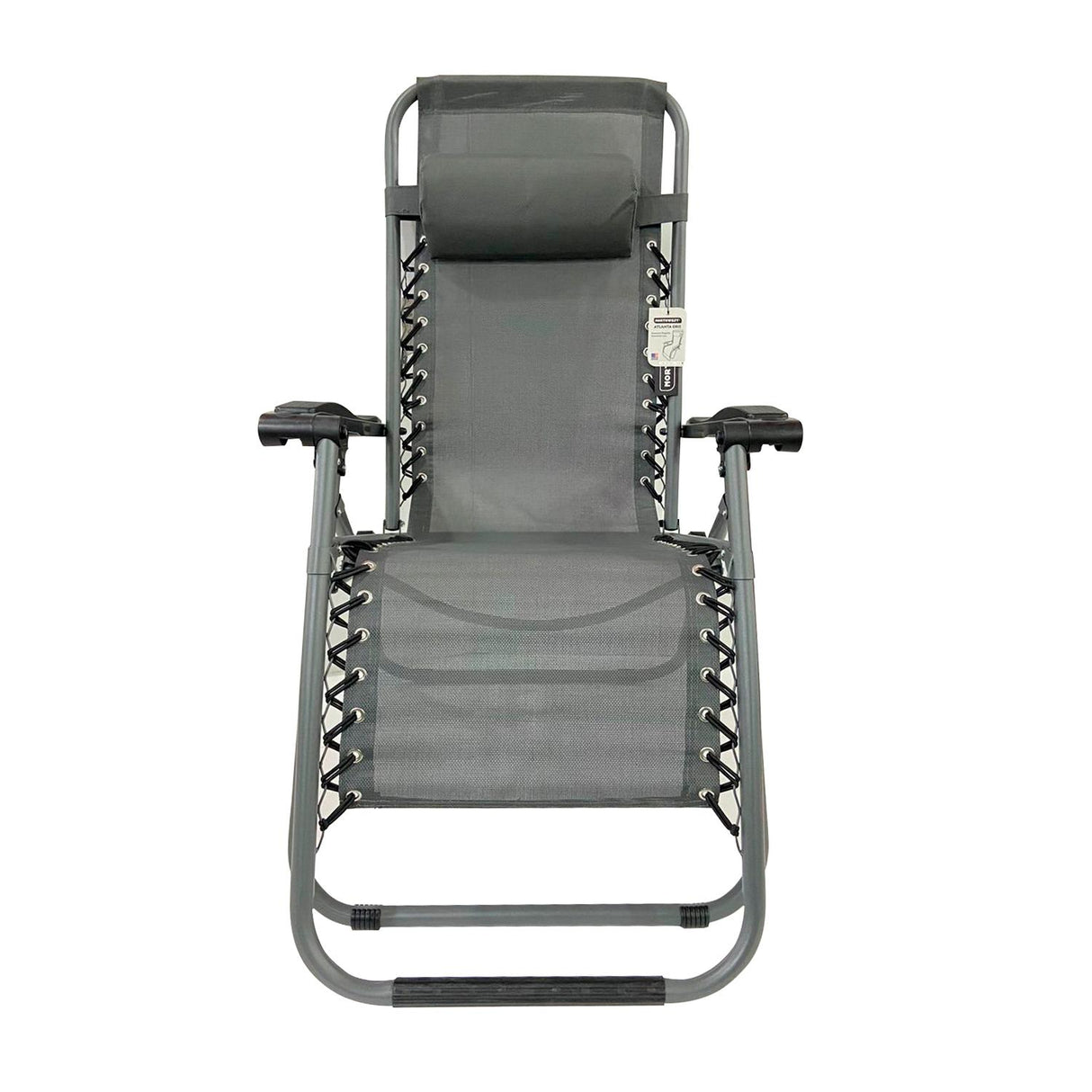 jpg_1500x1500_62175125