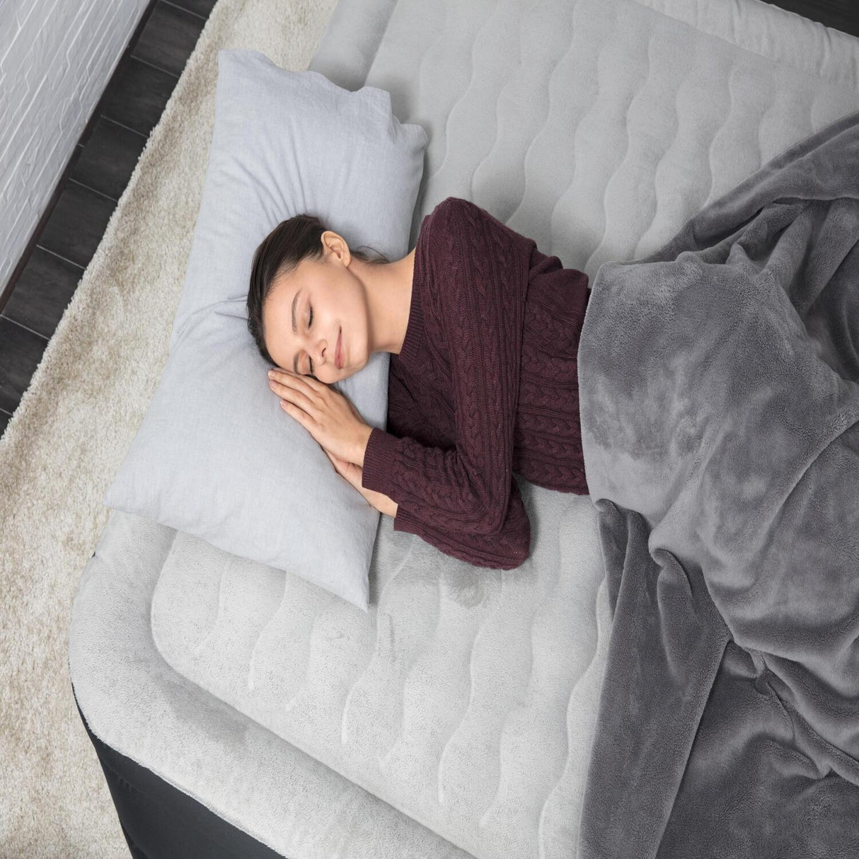 jpg_1500x1500_60256127