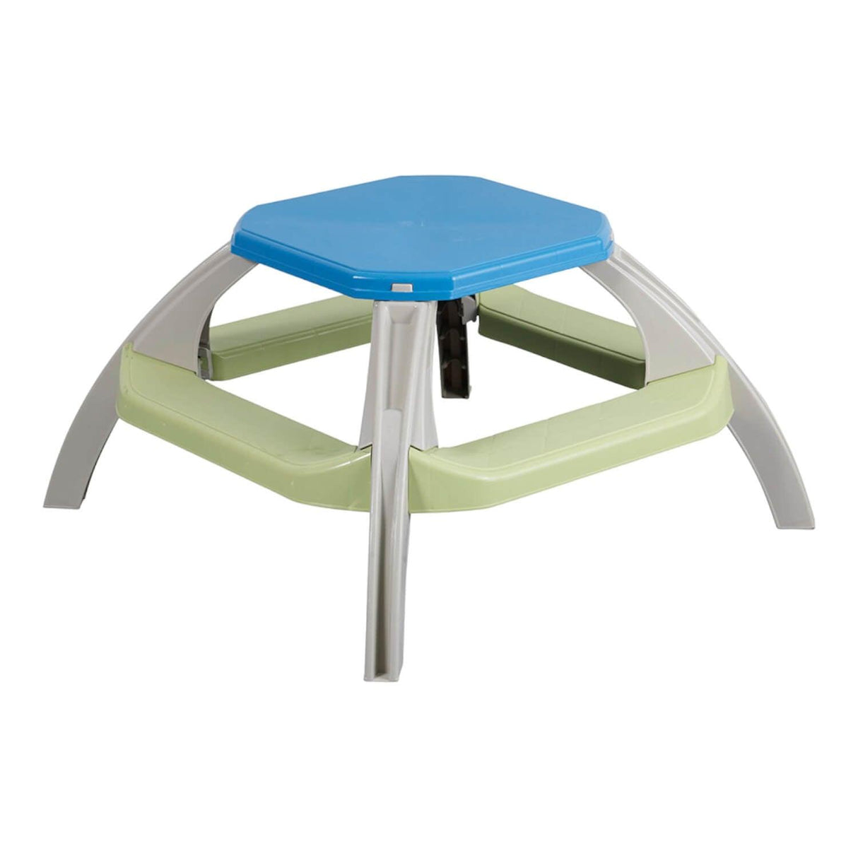 jpg_1500x1500_60112379