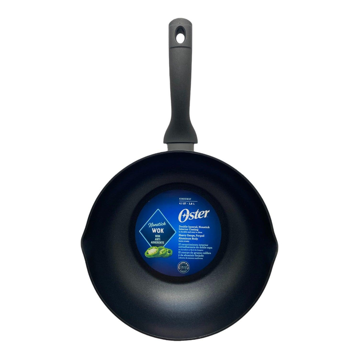 jpg_1500x1500_60265348