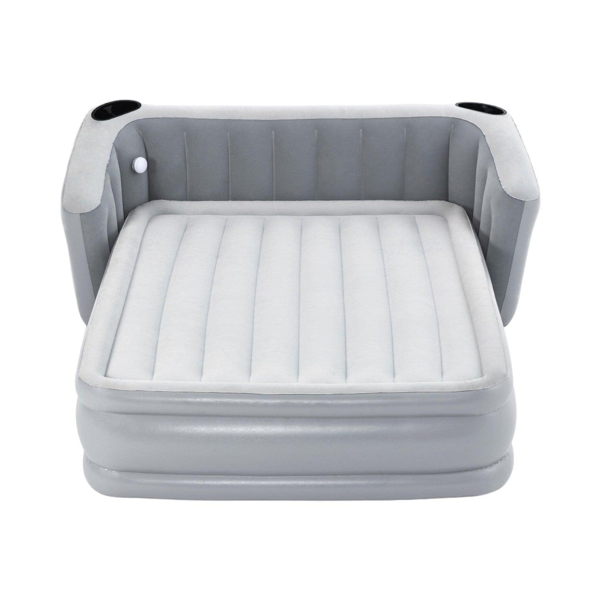 jpg_1500x1500_60261112