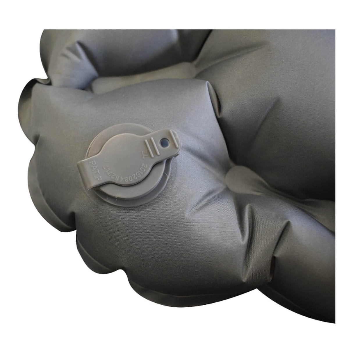 jpg_1500x1500_60264709