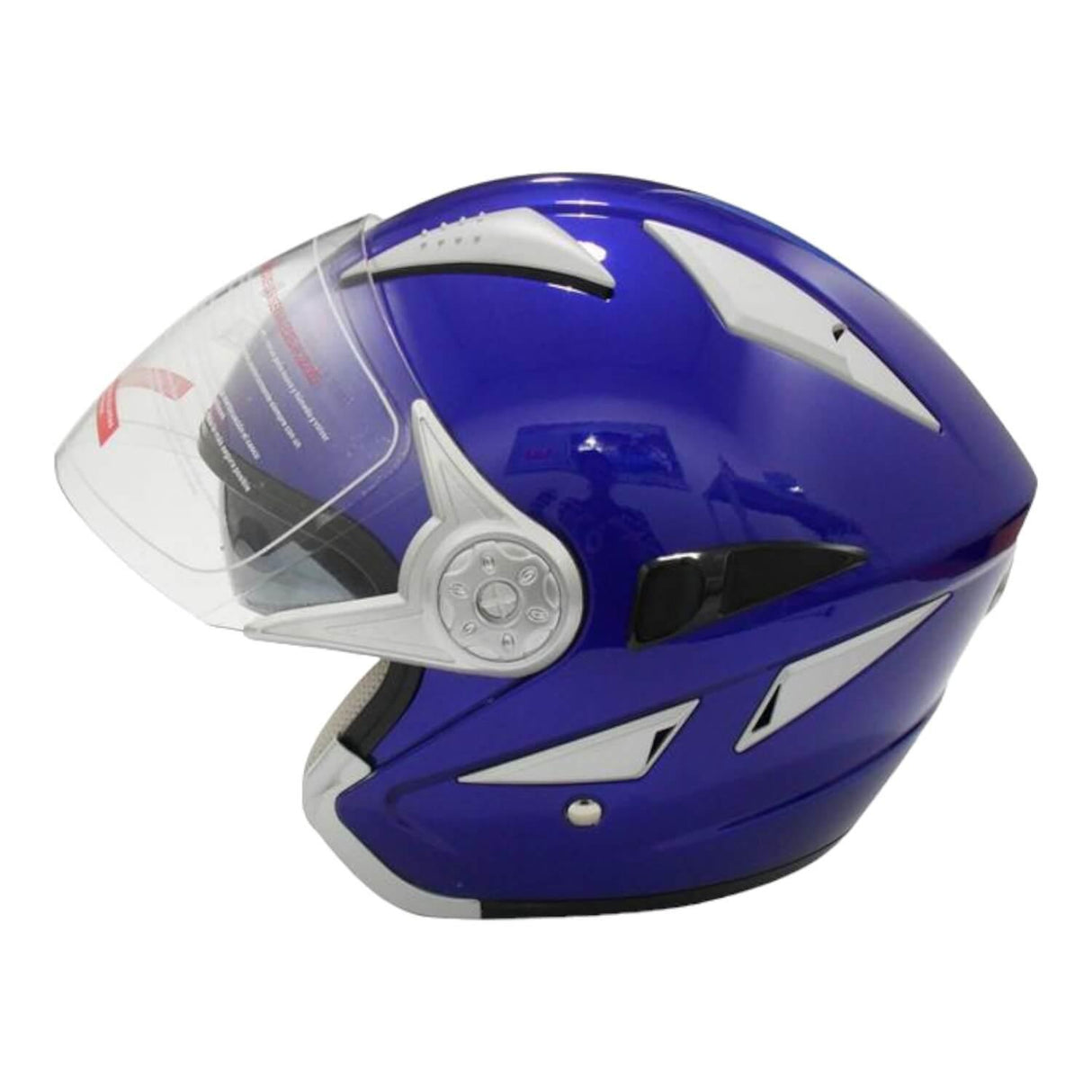 jpg_1500x1500_60022708