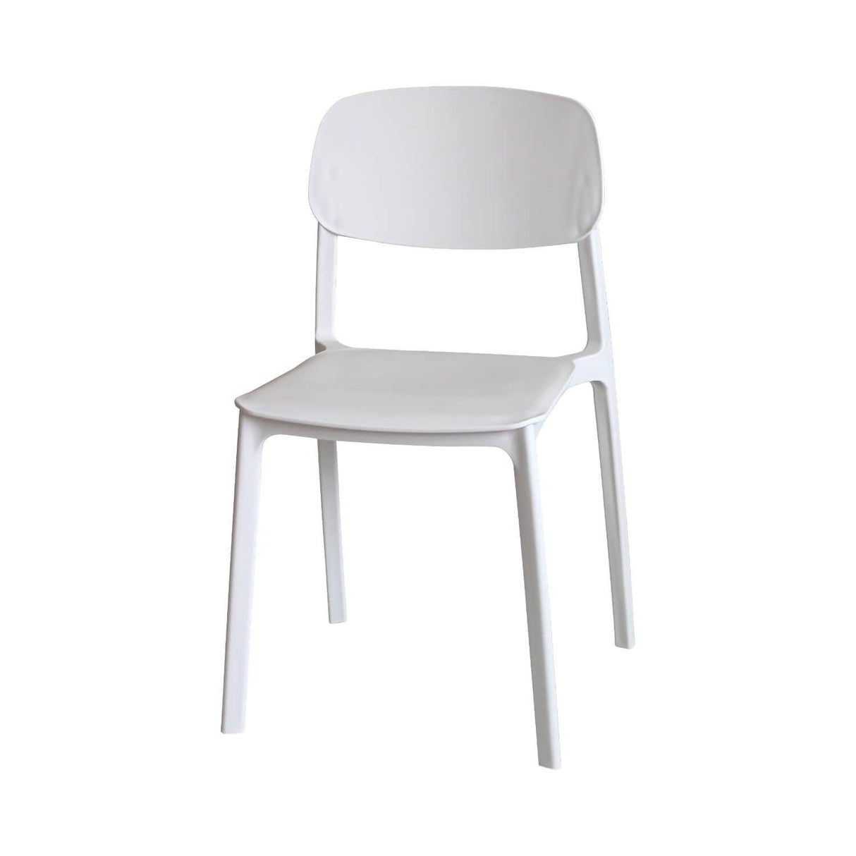 jpg_1500x1500_60265578