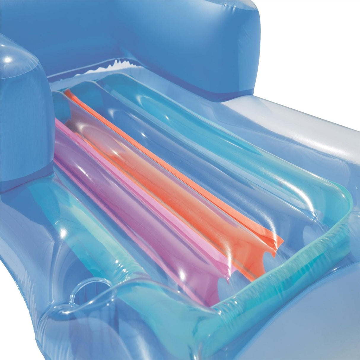 jpg_1500x1500_59942074