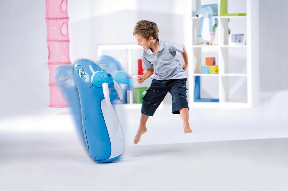 jpg_1500x1500_59940254