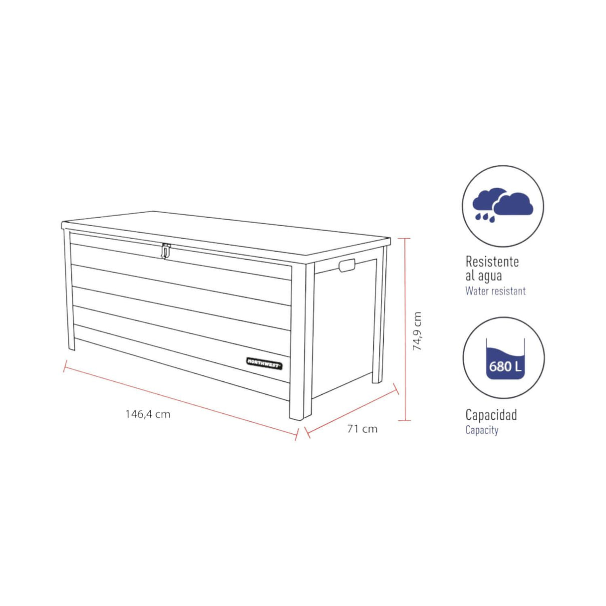 jpg_1500x1500_59931013