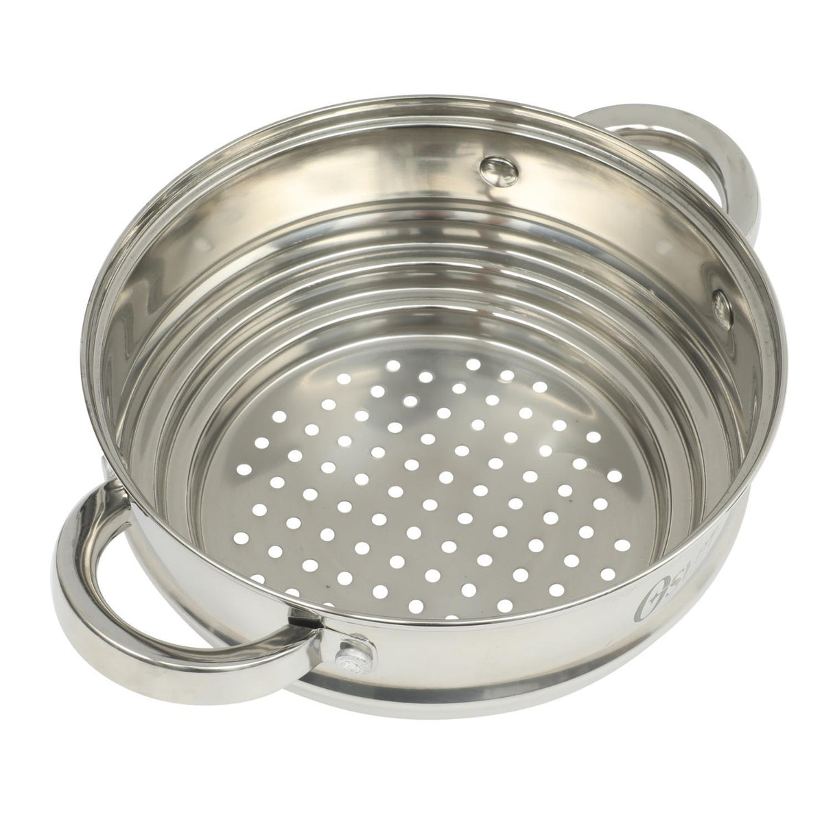 jpg_1500x1500_66121759