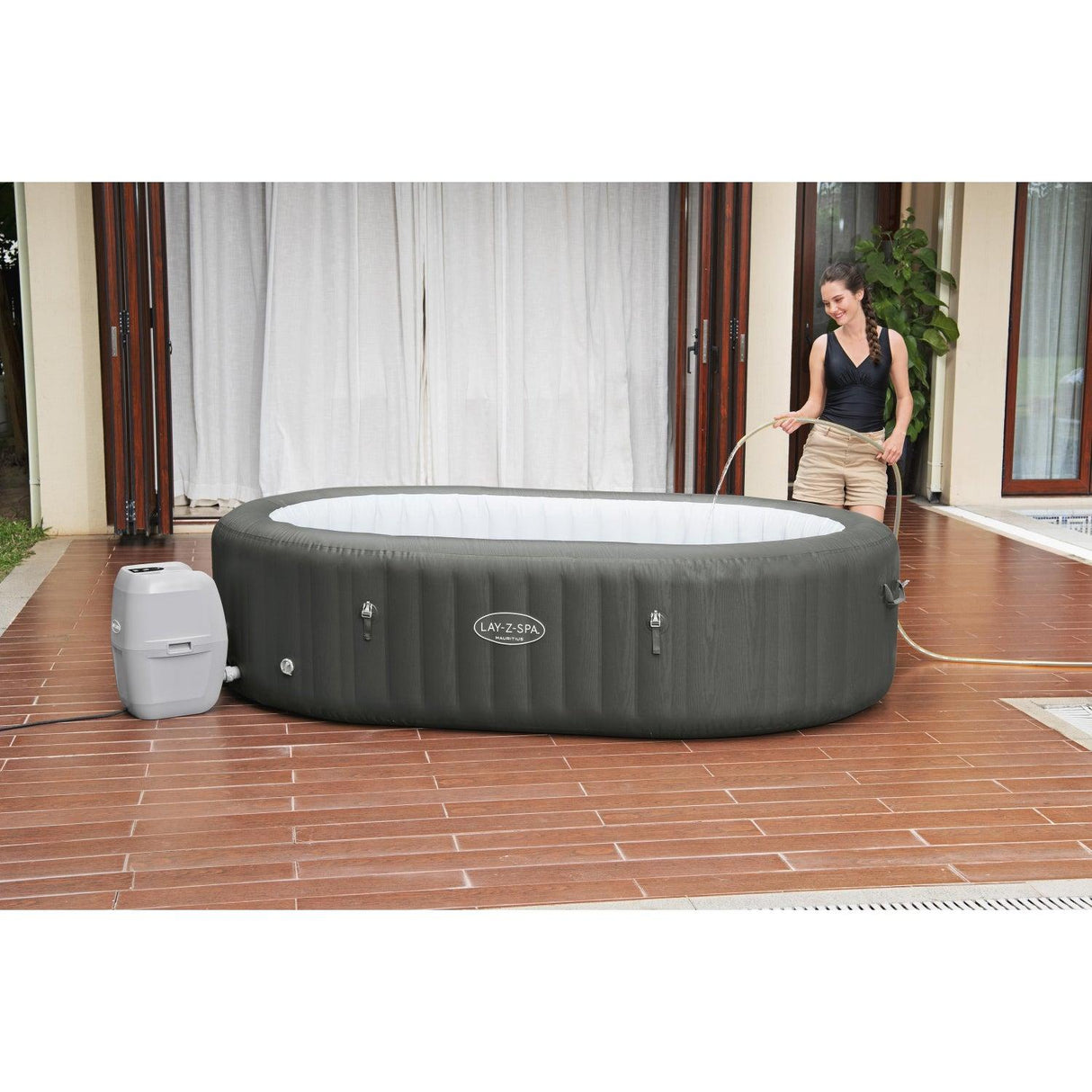 jpg_1500x1500_59941394