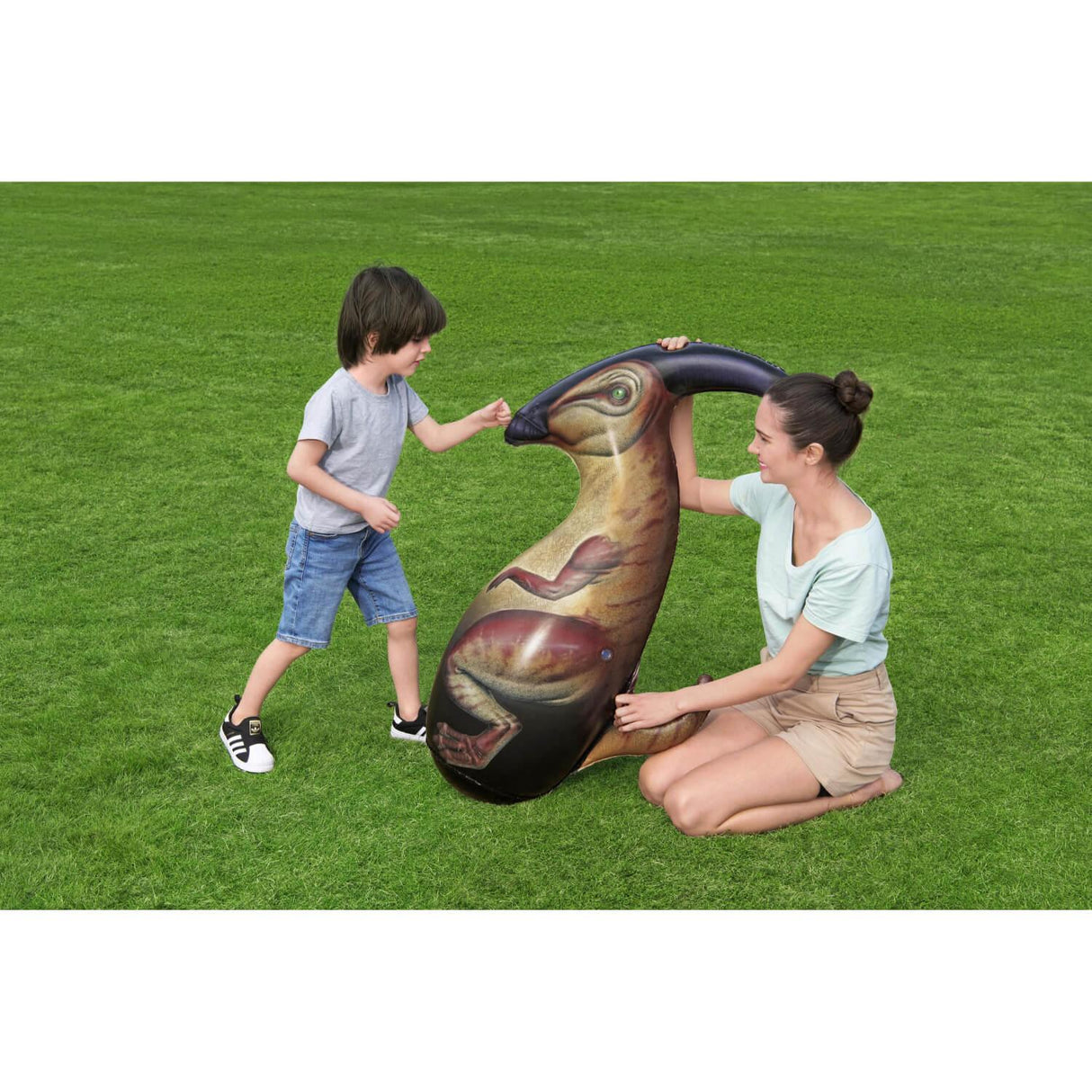 jpg_1500x1500_60220952