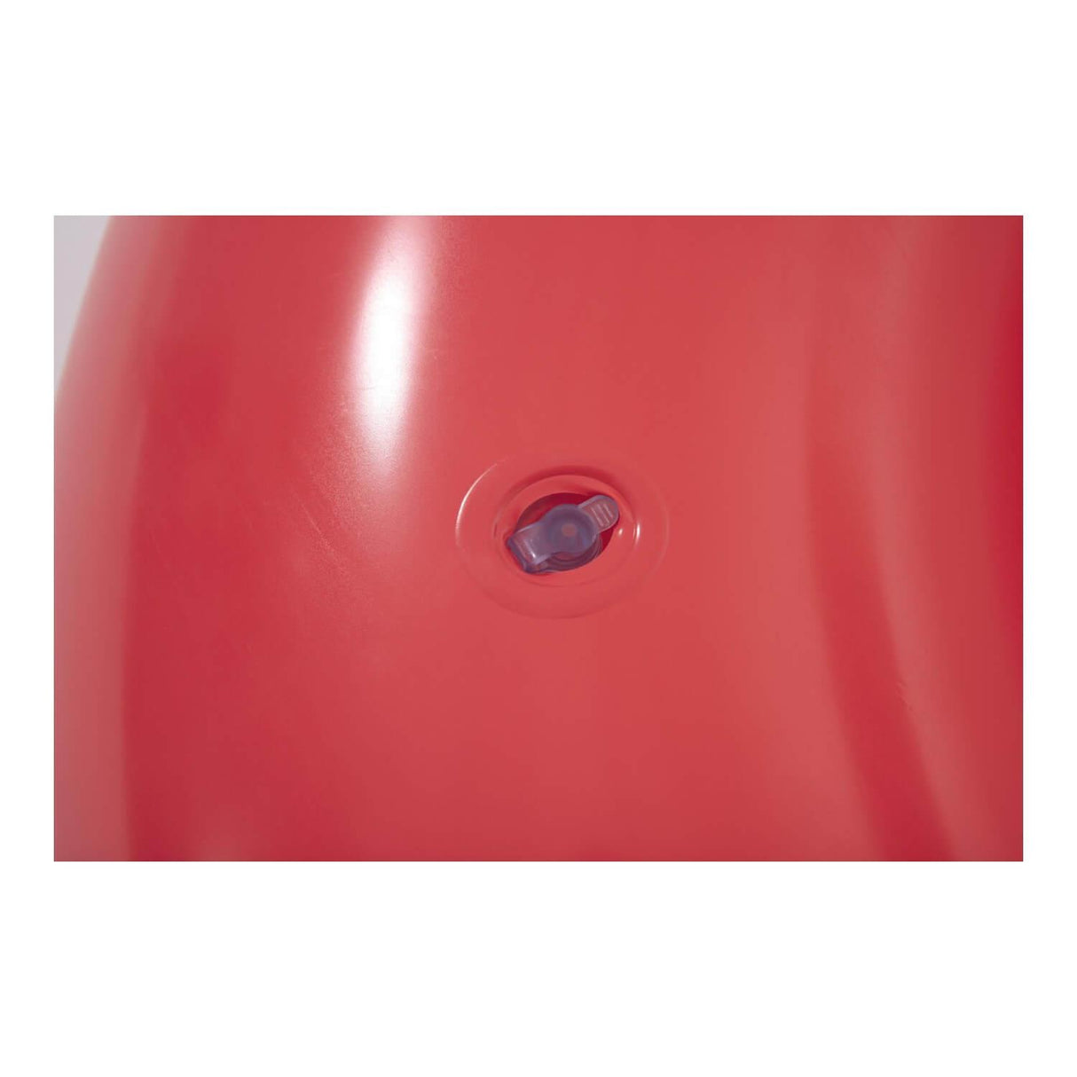 jpg_1500x1500_60265531