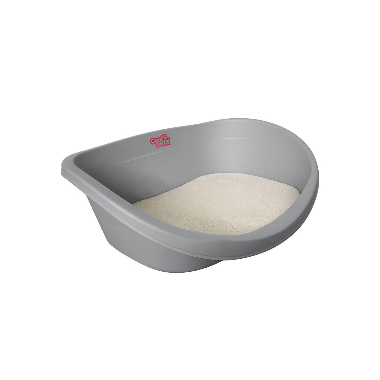 jpg_1500x1500_69053611