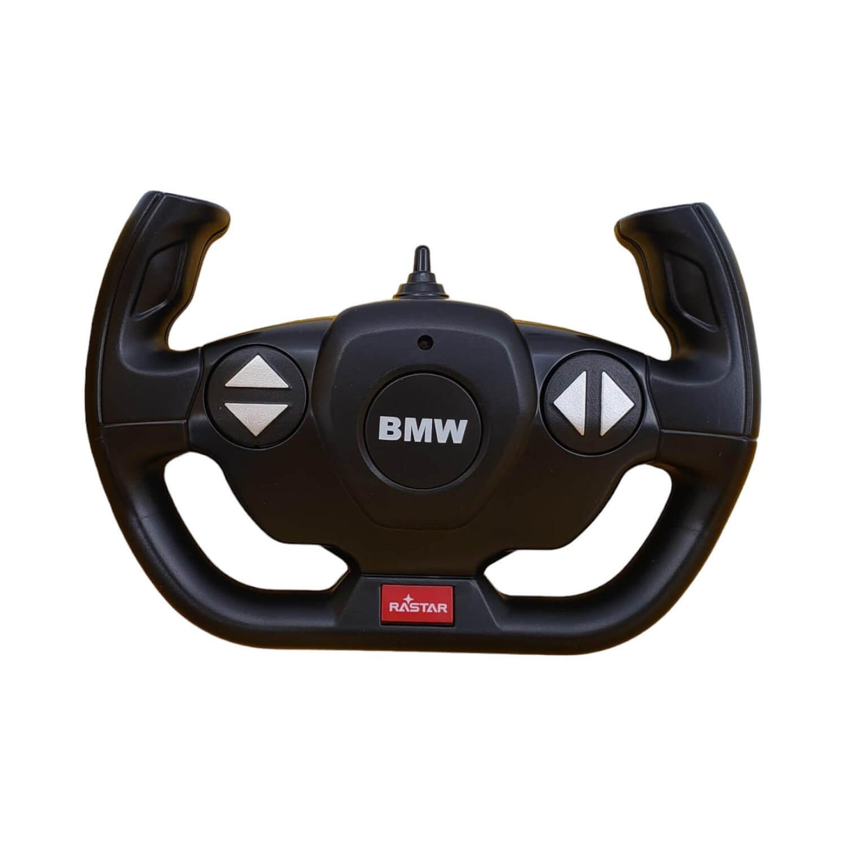 jpg_1500x1500_59958386