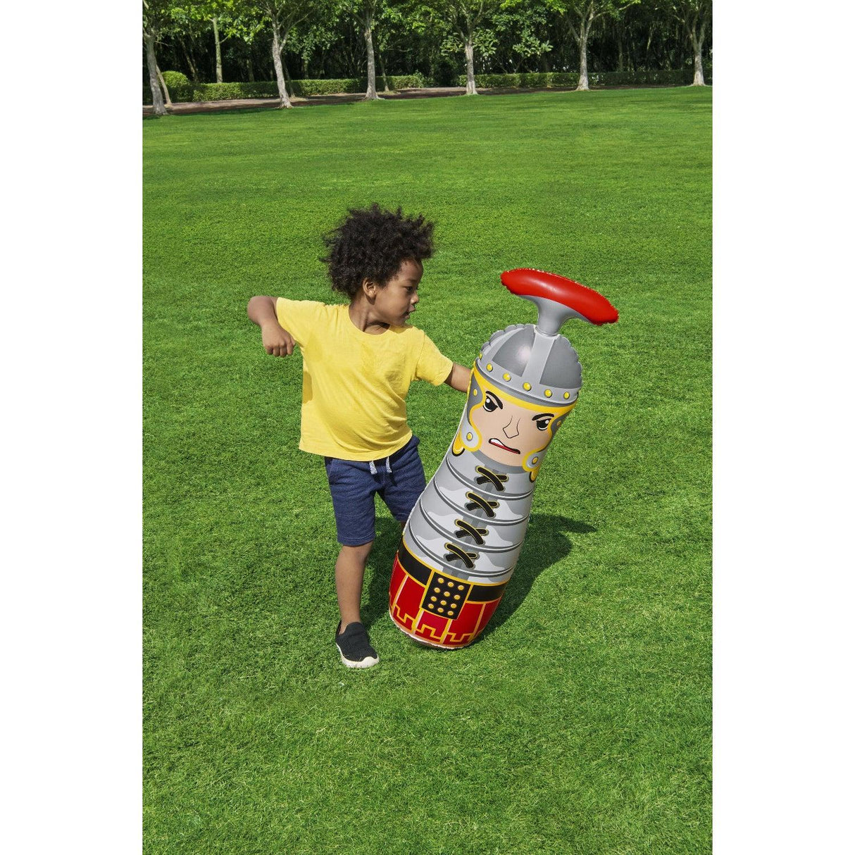 jpg_1500x1500_59933469