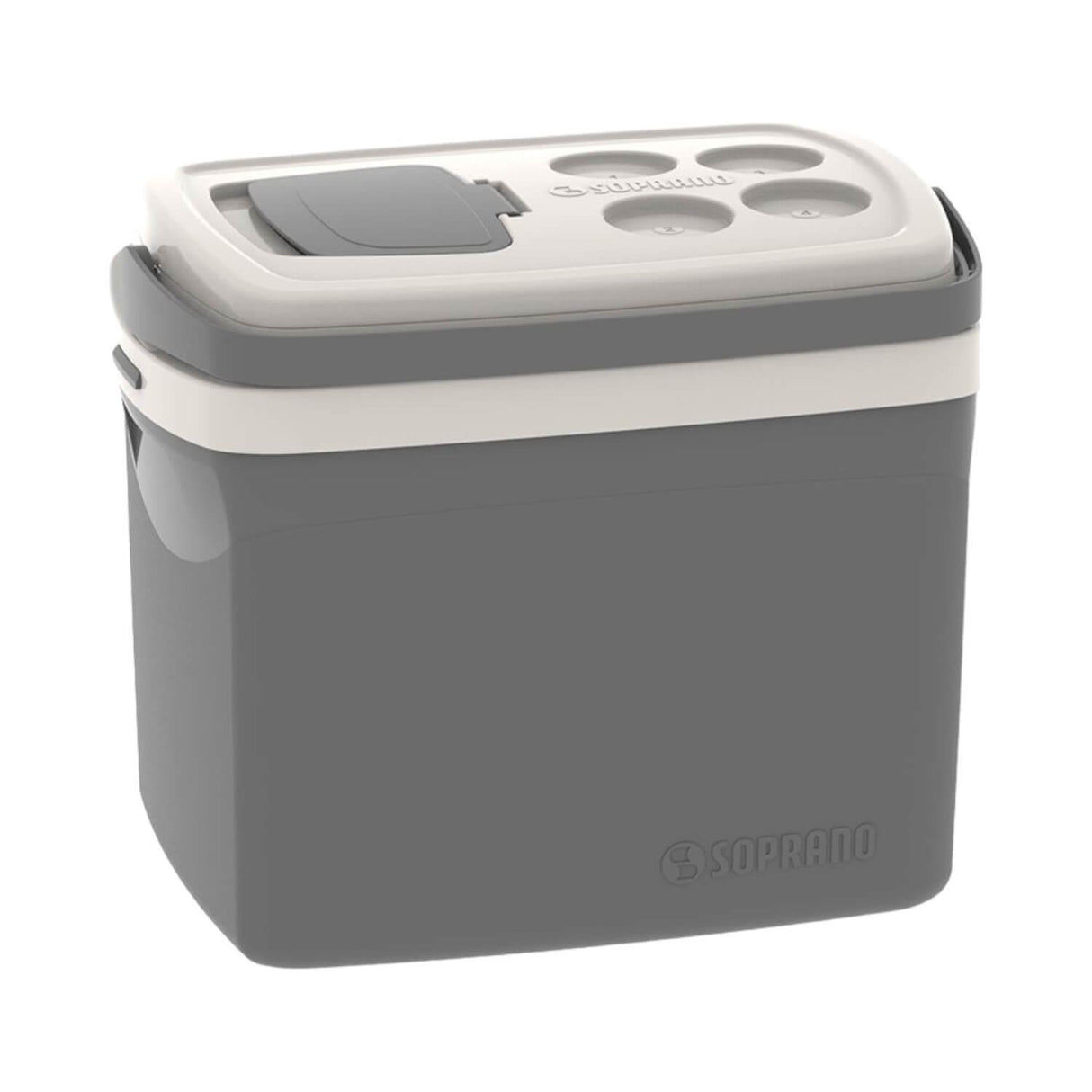 jpg_1500x1500_60256227