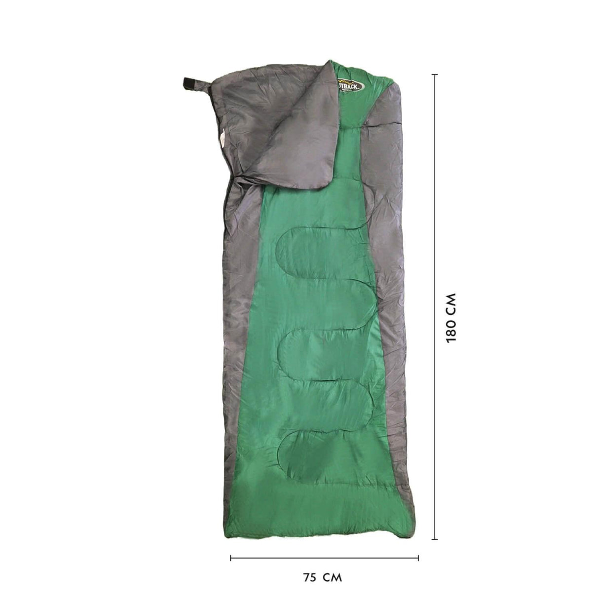 jpg_1500x1500_60265569