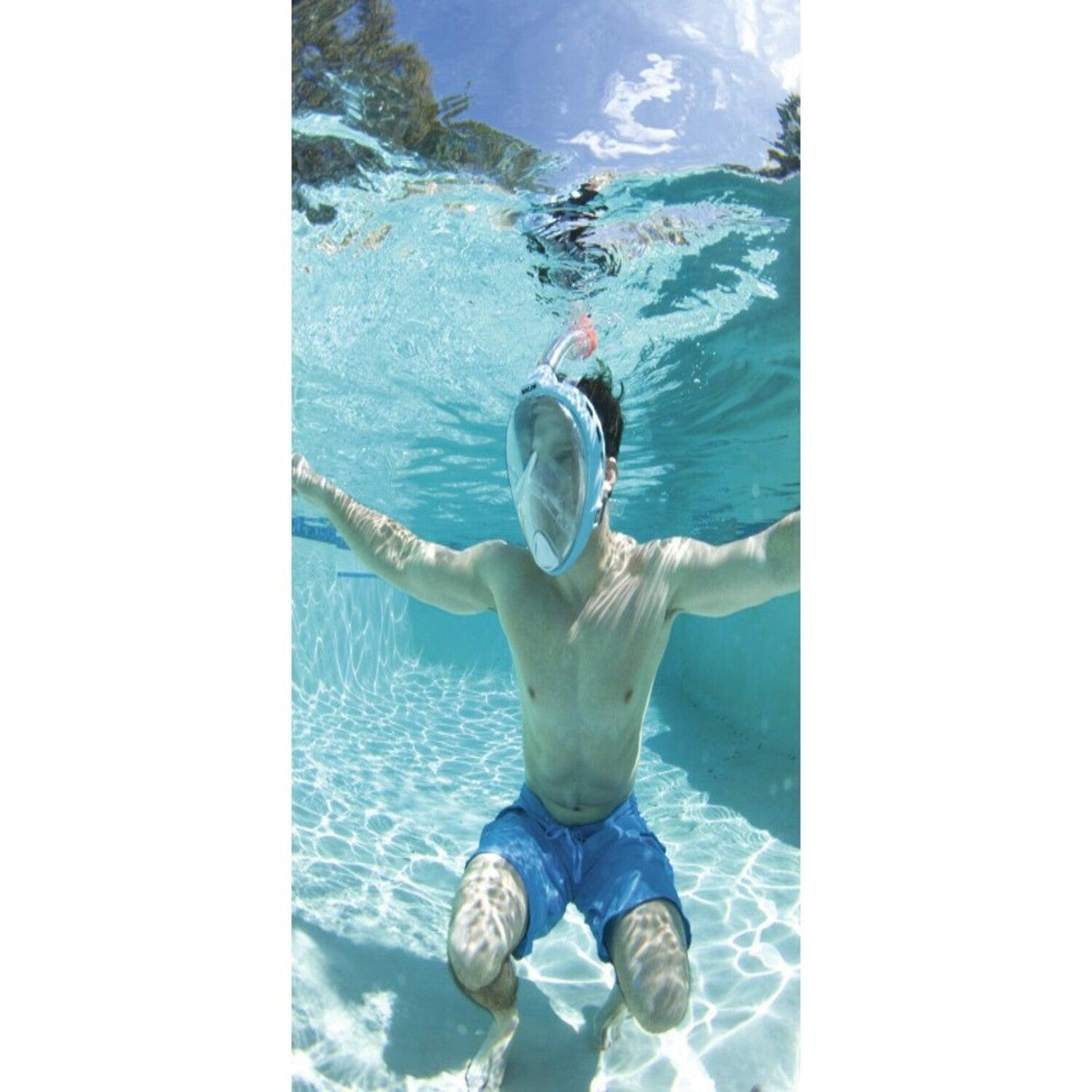 jpg_1500x1500_59941994