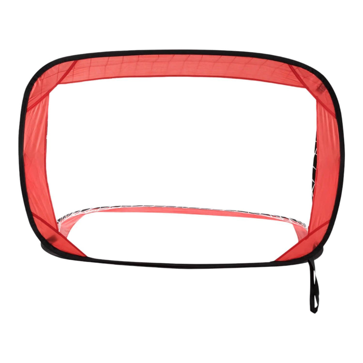 jpg_1500x1500_60131554